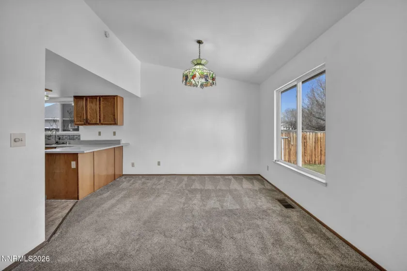 180 Monumental, Sparks, Nevada 89436, 3 Bedrooms Bedrooms, ,2 BathroomsBathrooms,Residential,Residential,Monumental,260003233