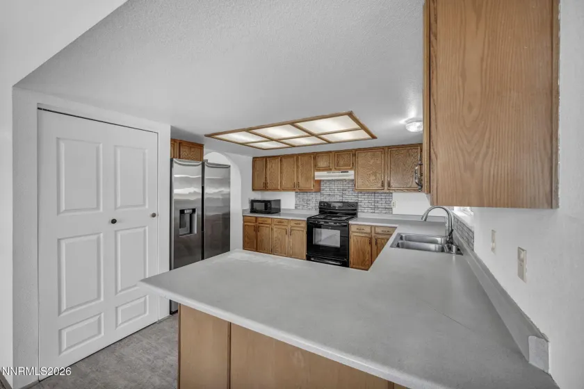 180 Monumental, Sparks, Nevada 89436, 3 Bedrooms Bedrooms, ,2 BathroomsBathrooms,Residential,Residential,Monumental,260003233