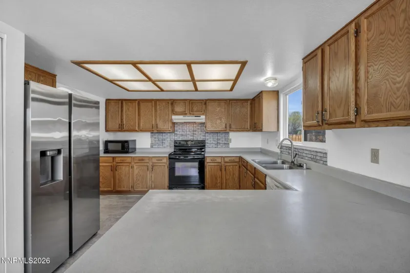 180 Monumental, Sparks, Nevada 89436, 3 Bedrooms Bedrooms, ,2 BathroomsBathrooms,Residential,Residential,Monumental,260003233