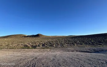 5185 US-50, Silver Springs, Nevada 89429, ,Land,Residential,US-50,260003234