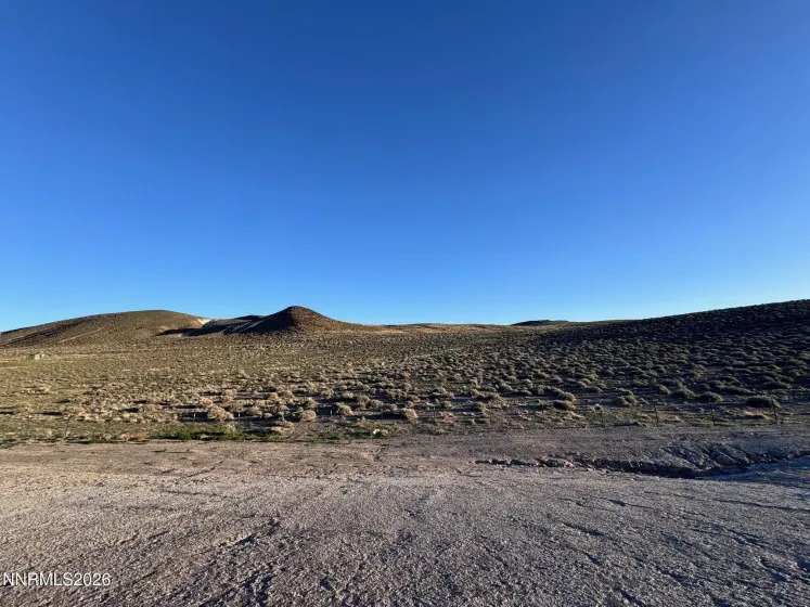 5185 US-50, Silver Springs, Nevada 89429, ,Land,Residential,US-50,260003234