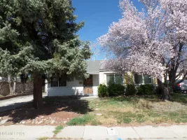 710 L, Sparks, Nevada 89431, 3 Bedrooms Bedrooms, ,1 BathroomBathrooms,Residential,Residential,L,260003235 710 L, Sparks, Nevada 89431, 3 Bedrooms Bedrooms, ,1 BathroomBathrooms,Residential,Residential,L,260003235