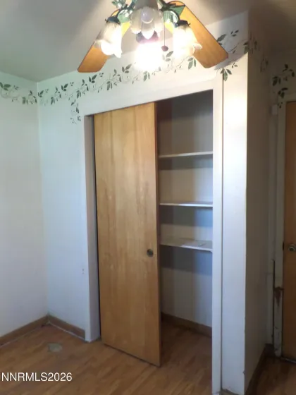 710 L, Sparks, Nevada 89431, 3 Bedrooms Bedrooms, ,1 BathroomBathrooms,Residential,Residential,L,260003235