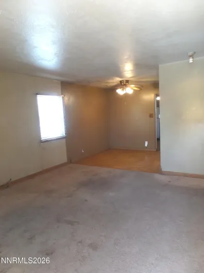 710 L, Sparks, Nevada 89431, 3 Bedrooms Bedrooms, ,1 BathroomBathrooms,Residential,Residential,L,260003235