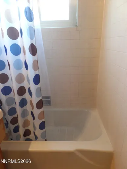 710 L, Sparks, Nevada 89431, 3 Bedrooms Bedrooms, ,1 BathroomBathrooms,Residential,Residential,L,260003235