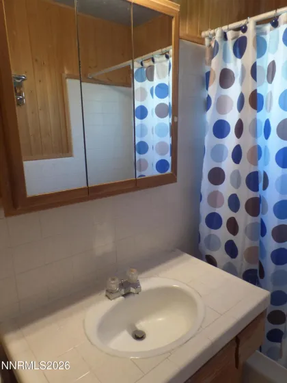 710 L, Sparks, Nevada 89431, 3 Bedrooms Bedrooms, ,1 BathroomBathrooms,Residential,Residential,L,260003235