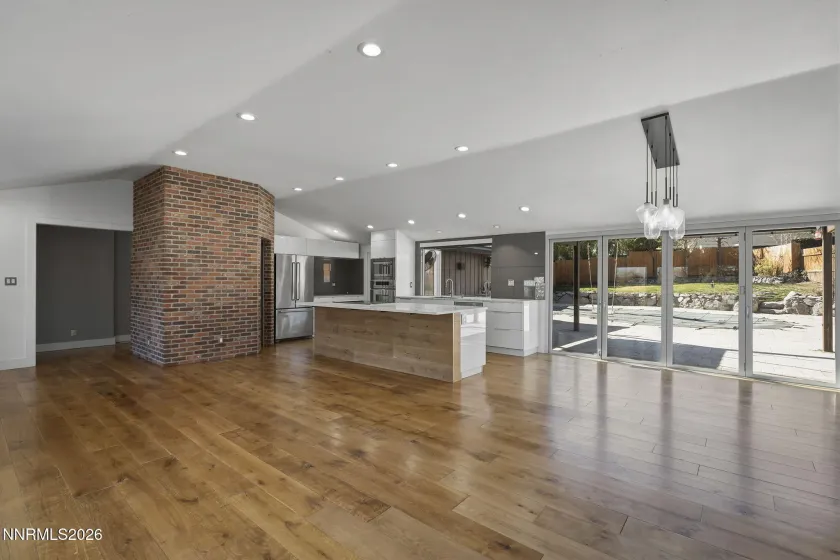 1400 Belford, Reno, Nevada 89509, 3 Bedrooms Bedrooms, ,3 BathroomsBathrooms,Residential,Residential,Belford,250055825