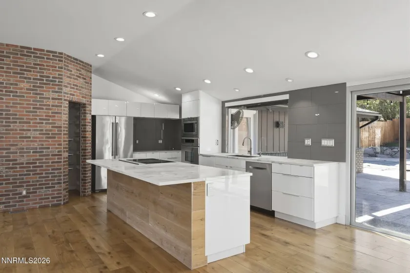 1400 Belford, Reno, Nevada 89509, 3 Bedrooms Bedrooms, ,3 BathroomsBathrooms,Residential,Residential,Belford,250055825