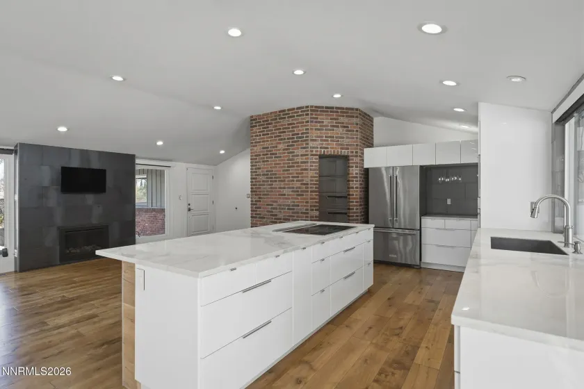 1400 Belford, Reno, Nevada 89509, 3 Bedrooms Bedrooms, ,3 BathroomsBathrooms,Residential,Residential,Belford,250055825