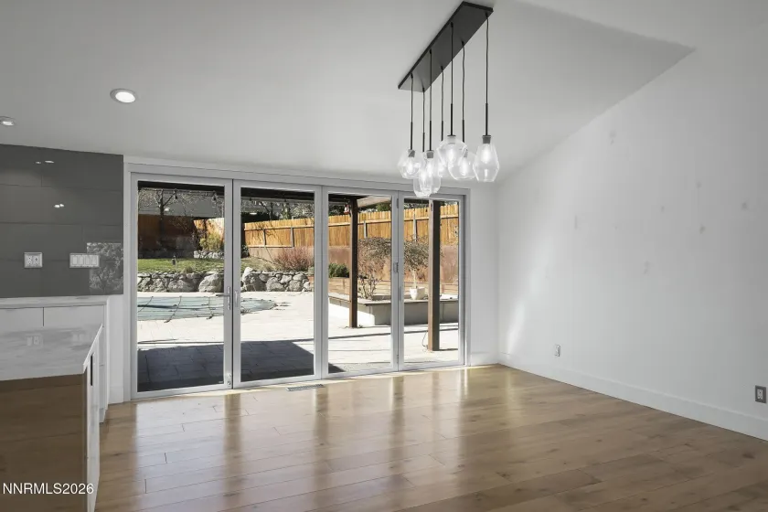 1400 Belford, Reno, Nevada 89509, 3 Bedrooms Bedrooms, ,3 BathroomsBathrooms,Residential,Residential,Belford,250055825