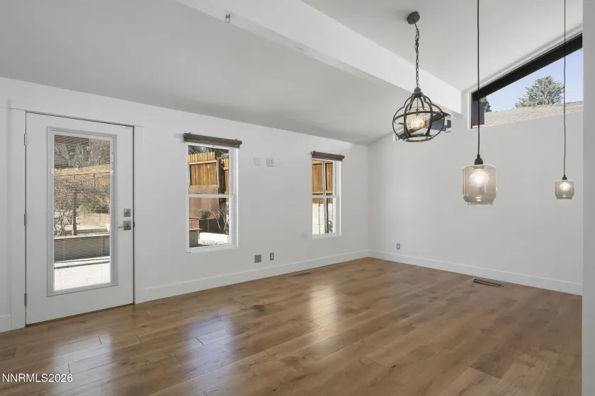 1400 Belford, Reno, Nevada 89509, 3 Bedrooms Bedrooms, ,3 BathroomsBathrooms,Residential,Residential,Belford,250055825