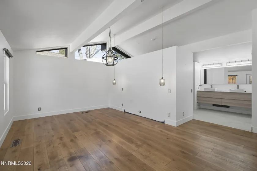 1400 Belford, Reno, Nevada 89509, 3 Bedrooms Bedrooms, ,3 BathroomsBathrooms,Residential,Residential,Belford,250055825