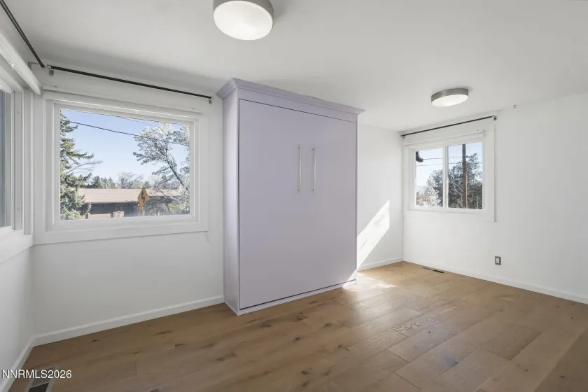 1400 Belford, Reno, Nevada 89509, 3 Bedrooms Bedrooms, ,3 BathroomsBathrooms,Residential,Residential,Belford,250055825