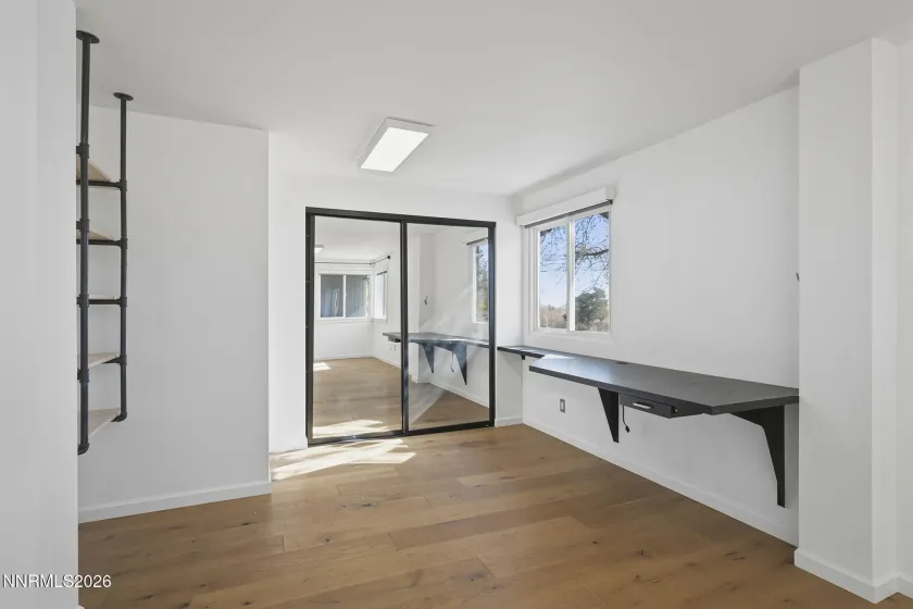 1400 Belford, Reno, Nevada 89509, 3 Bedrooms Bedrooms, ,3 BathroomsBathrooms,Residential,Residential,Belford,250055825