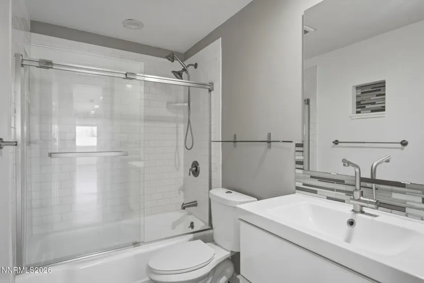 1400 Belford, Reno, Nevada 89509, 3 Bedrooms Bedrooms, ,3 BathroomsBathrooms,Residential,Residential,Belford,250055825