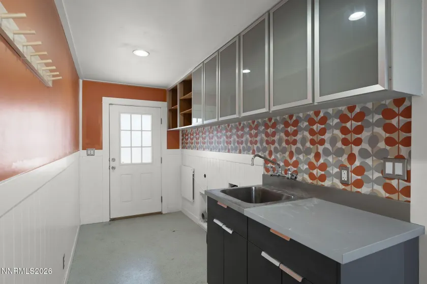 1400 Belford, Reno, Nevada 89509, 3 Bedrooms Bedrooms, ,3 BathroomsBathrooms,Residential,Residential,Belford,250055825