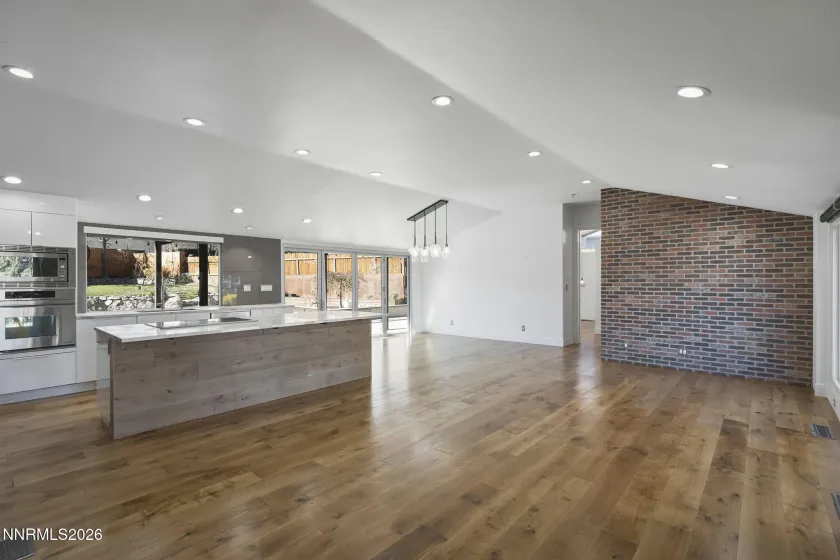 1400 Belford, Reno, Nevada 89509, 3 Bedrooms Bedrooms, ,3 BathroomsBathrooms,Residential,Residential,Belford,250055825