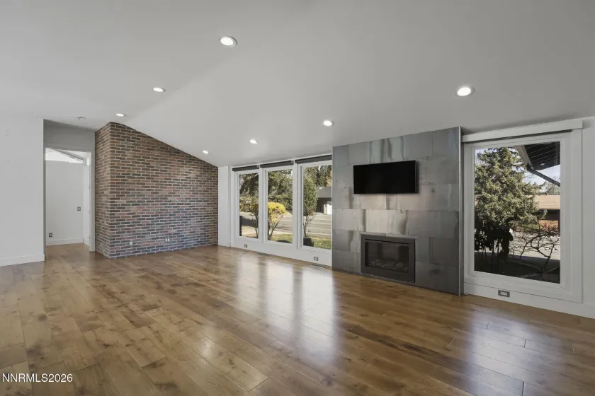 1400 Belford, Reno, Nevada 89509, 3 Bedrooms Bedrooms, ,3 BathroomsBathrooms,Residential,Residential,Belford,250055825