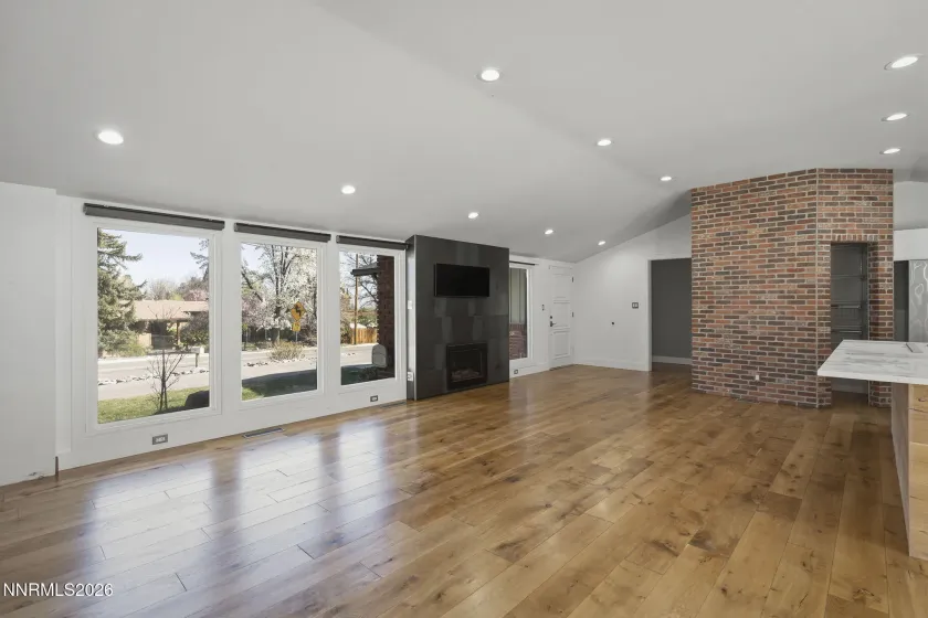 1400 Belford, Reno, Nevada 89509, 3 Bedrooms Bedrooms, ,3 BathroomsBathrooms,Residential,Residential,Belford,250055825