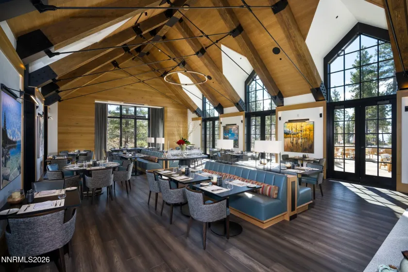 3568 Knob Pt, Carson City, Nevada 89705, ,Land,Residential,Knob Pt,260003237