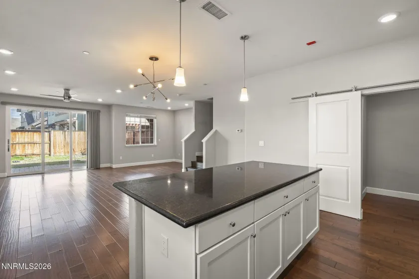 1995 Wind Ranch, Reno, Nevada 89521, 3 Bedrooms Bedrooms, ,3 BathroomsBathrooms,Residential,Residential,Wind Ranch,260003222