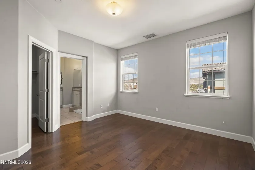 1995 Wind Ranch, Reno, Nevada 89521, 3 Bedrooms Bedrooms, ,3 BathroomsBathrooms,Residential,Residential,Wind Ranch,260003222