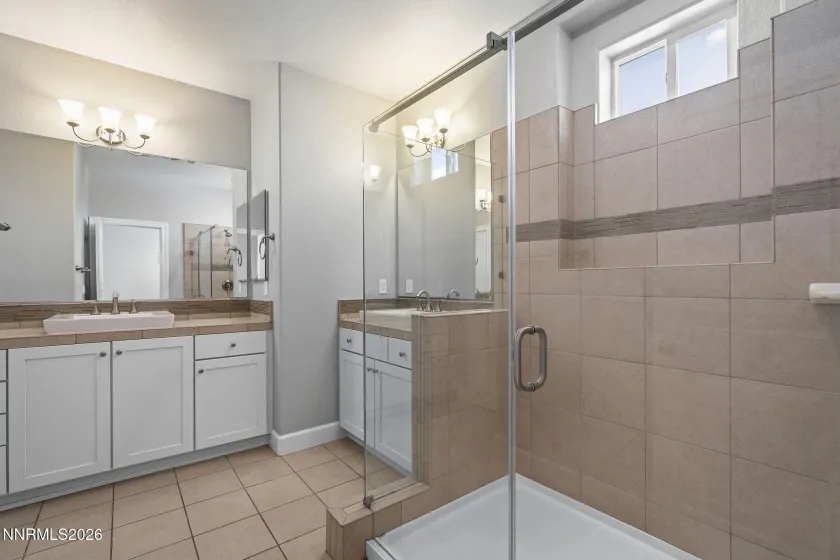 1995 Wind Ranch, Reno, Nevada 89521, 3 Bedrooms Bedrooms, ,3 BathroomsBathrooms,Residential,Residential,Wind Ranch,260003222