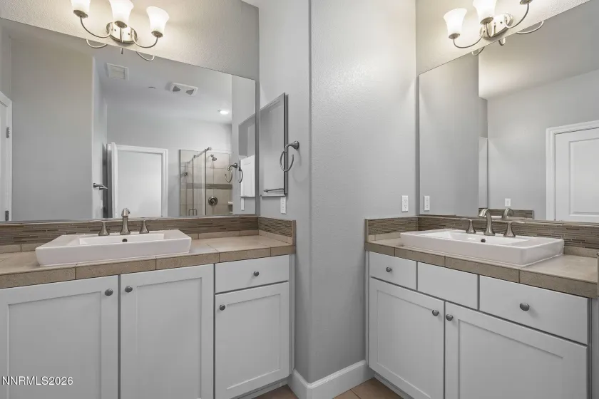 1995 Wind Ranch, Reno, Nevada 89521, 3 Bedrooms Bedrooms, ,3 BathroomsBathrooms,Residential,Residential,Wind Ranch,260003222