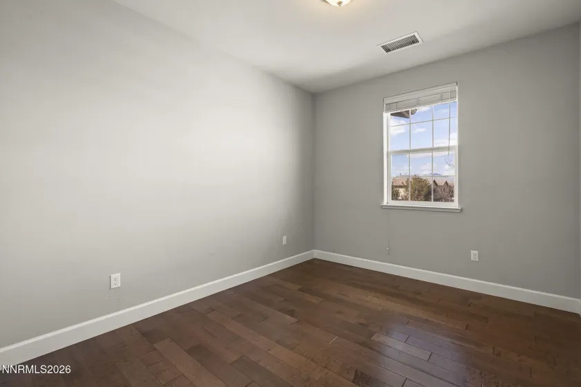 1995 Wind Ranch, Reno, Nevada 89521, 3 Bedrooms Bedrooms, ,3 BathroomsBathrooms,Residential,Residential,Wind Ranch,260003222