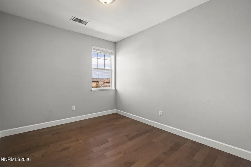 1995 Wind Ranch, Reno, Nevada 89521, 3 Bedrooms Bedrooms, ,3 BathroomsBathrooms,Residential,Residential,Wind Ranch,260003222