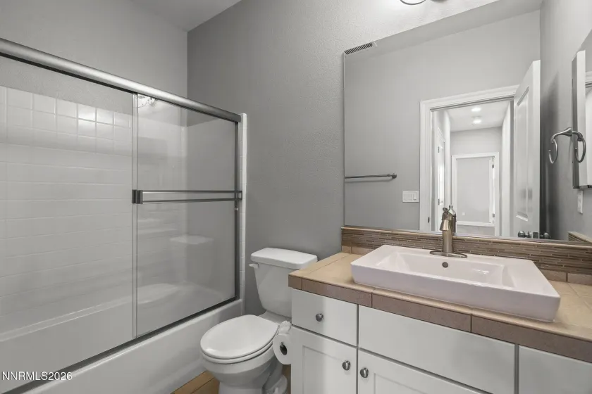 1995 Wind Ranch, Reno, Nevada 89521, 3 Bedrooms Bedrooms, ,3 BathroomsBathrooms,Residential,Residential,Wind Ranch,260003222