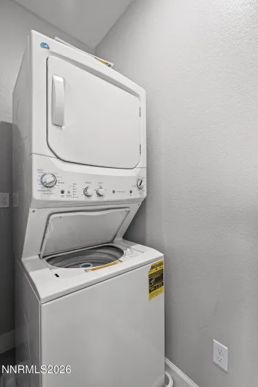 1995 Wind Ranch, Reno, Nevada 89521, 3 Bedrooms Bedrooms, ,3 BathroomsBathrooms,Residential,Residential,Wind Ranch,260003222