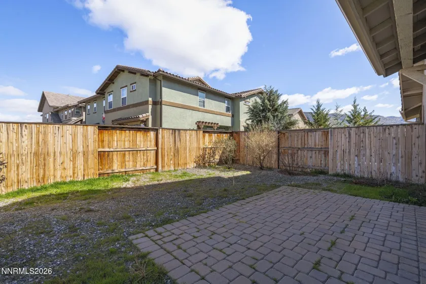 1995 Wind Ranch, Reno, Nevada 89521, 3 Bedrooms Bedrooms, ,3 BathroomsBathrooms,Residential,Residential,Wind Ranch,260003222