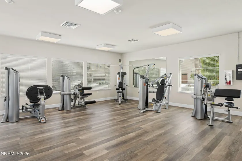 1995 Wind Ranch, Reno, Nevada 89521, 3 Bedrooms Bedrooms, ,3 BathroomsBathrooms,Residential,Residential,Wind Ranch,260003222