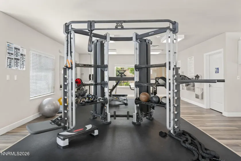 1995 Wind Ranch, Reno, Nevada 89521, 3 Bedrooms Bedrooms, ,3 BathroomsBathrooms,Residential,Residential,Wind Ranch,260003222