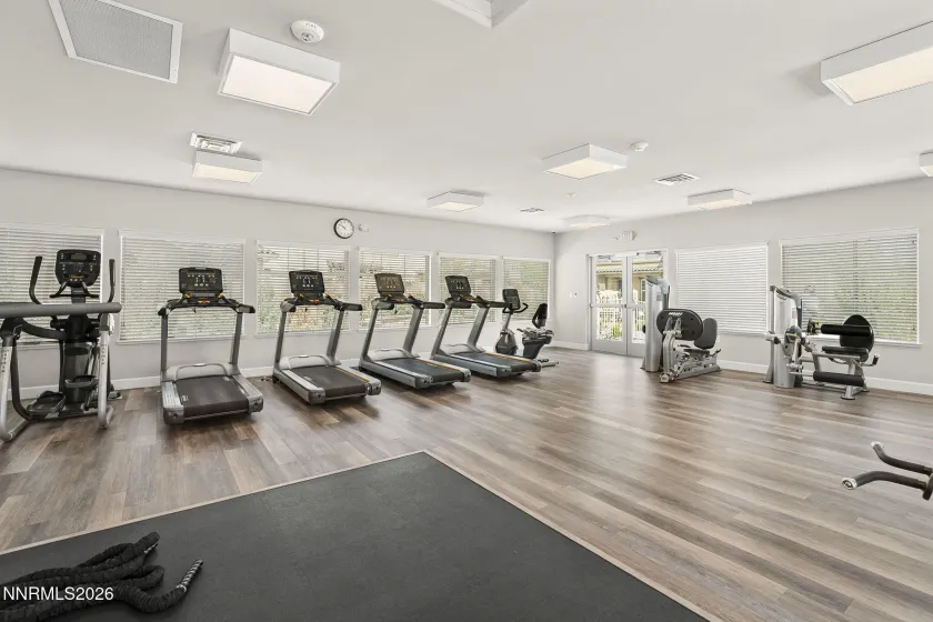 1995 Wind Ranch, Reno, Nevada 89521, 3 Bedrooms Bedrooms, ,3 BathroomsBathrooms,Residential,Residential,Wind Ranch,260003222