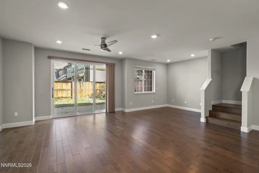 1995 Wind Ranch, Reno, Nevada 89521, 3 Bedrooms Bedrooms, ,3 BathroomsBathrooms,Residential,Residential,Wind Ranch,260003222