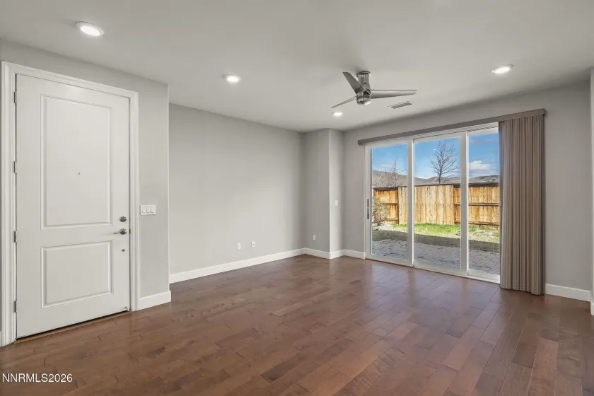 1995 Wind Ranch, Reno, Nevada 89521, 3 Bedrooms Bedrooms, ,3 BathroomsBathrooms,Residential,Residential,Wind Ranch,260003222