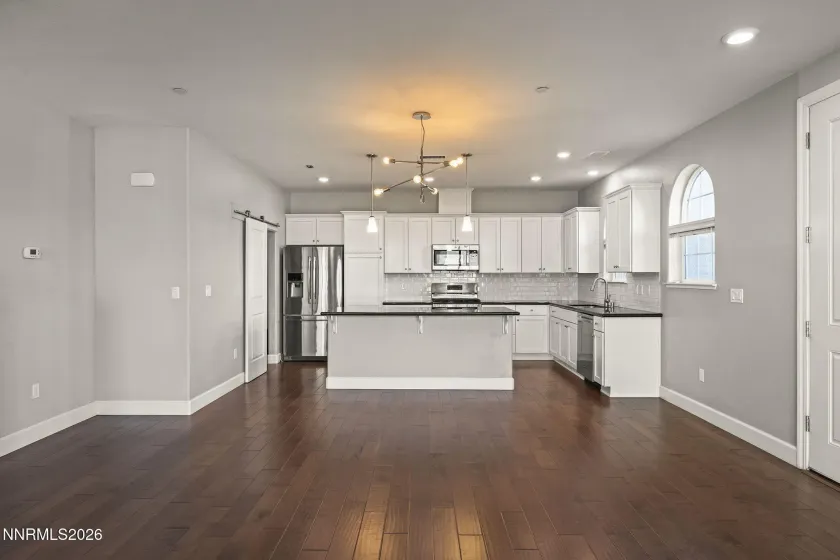 1995 Wind Ranch, Reno, Nevada 89521, 3 Bedrooms Bedrooms, ,3 BathroomsBathrooms,Residential,Residential,Wind Ranch,260003222