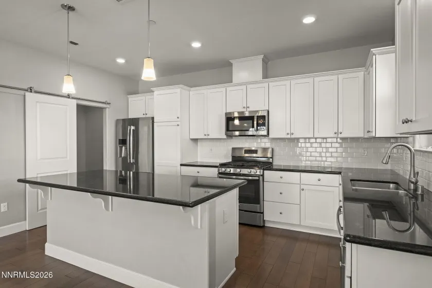 1995 Wind Ranch, Reno, Nevada 89521, 3 Bedrooms Bedrooms, ,3 BathroomsBathrooms,Residential,Residential,Wind Ranch,260003222