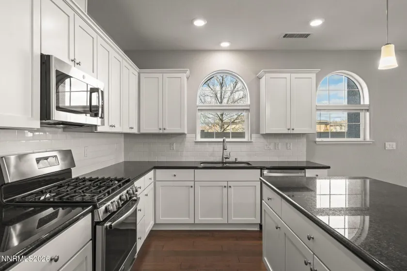 1995 Wind Ranch, Reno, Nevada 89521, 3 Bedrooms Bedrooms, ,3 BathroomsBathrooms,Residential,Residential,Wind Ranch,260003222