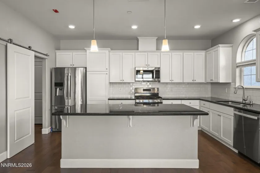 1995 Wind Ranch, Reno, Nevada 89521, 3 Bedrooms Bedrooms, ,3 BathroomsBathrooms,Residential,Residential,Wind Ranch,260003222