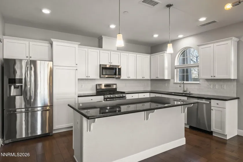 1995 Wind Ranch, Reno, Nevada 89521, 3 Bedrooms Bedrooms, ,3 BathroomsBathrooms,Residential,Residential,Wind Ranch,260003222