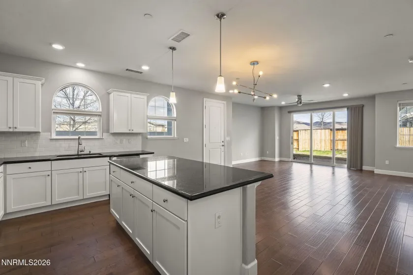 1995 Wind Ranch, Reno, Nevada 89521, 3 Bedrooms Bedrooms, ,3 BathroomsBathrooms,Residential,Residential,Wind Ranch,260003222