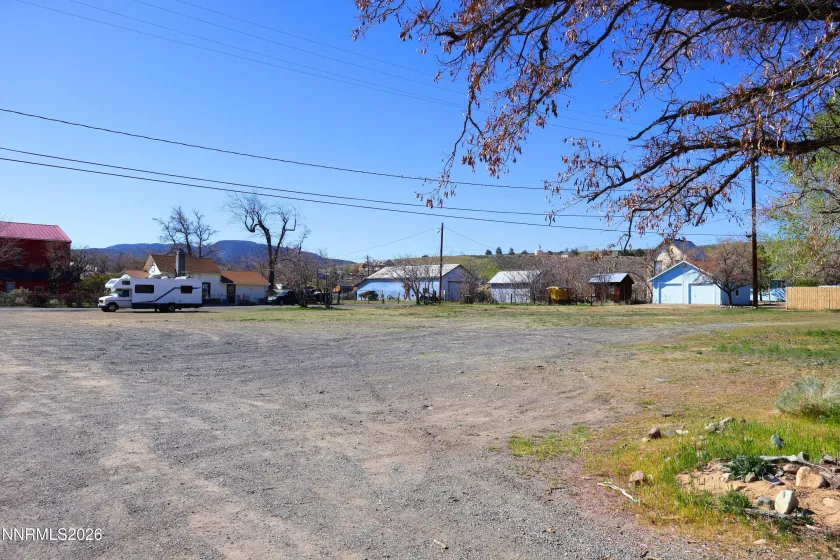 100 Pike, Dayton, Nevada 89403, ,Land,Residential,Pike,260003238