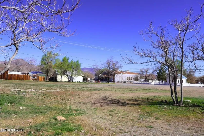 100 Pike, Dayton, Nevada 89403, ,Land,Residential,Pike,260003238