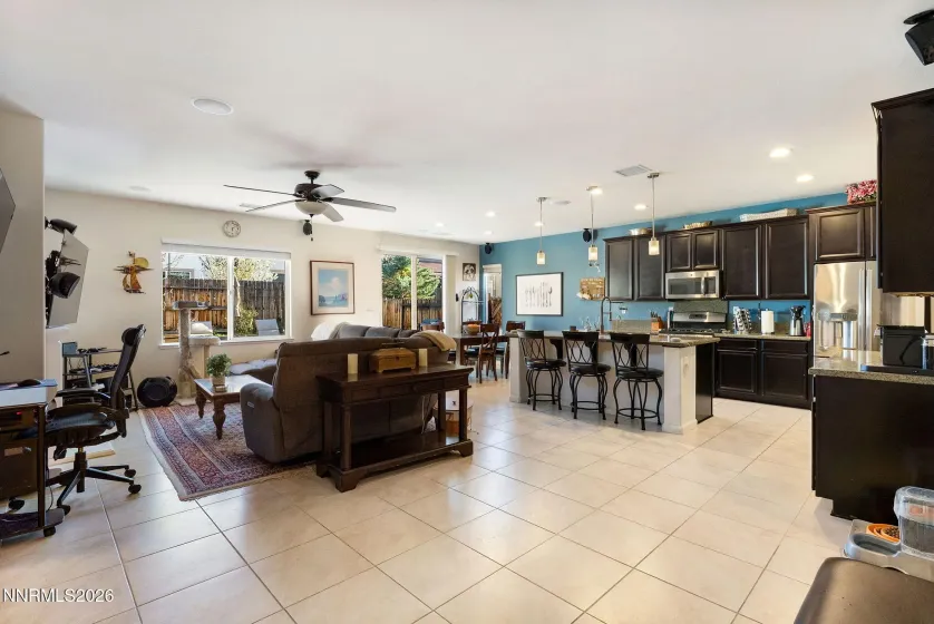 2190 Dutch Draft, Reno, Nevada 89521, 3 Bedrooms Bedrooms, ,2 BathroomsBathrooms,Residential,Residential,Dutch Draft,260003239