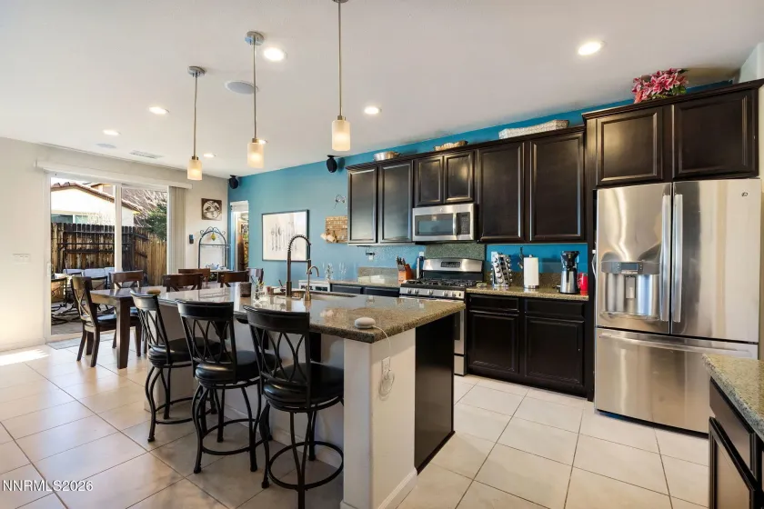 2190 Dutch Draft, Reno, Nevada 89521, 3 Bedrooms Bedrooms, ,2 BathroomsBathrooms,Residential,Residential,Dutch Draft,260003239