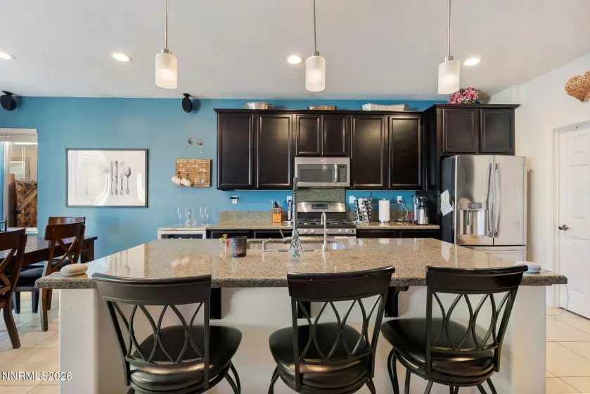 2190 Dutch Draft, Reno, Nevada 89521, 3 Bedrooms Bedrooms, ,2 BathroomsBathrooms,Residential,Residential,Dutch Draft,260003239