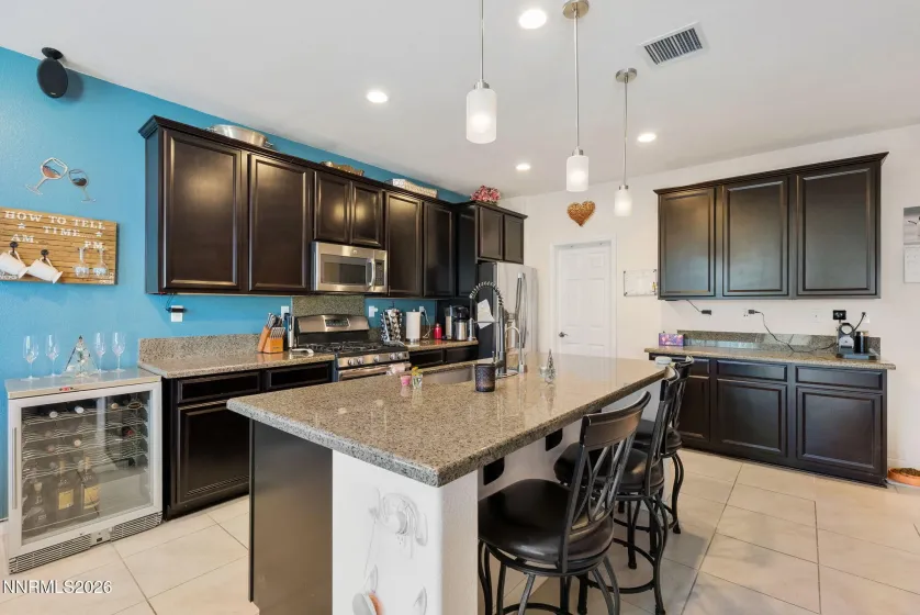 2190 Dutch Draft, Reno, Nevada 89521, 3 Bedrooms Bedrooms, ,2 BathroomsBathrooms,Residential,Residential,Dutch Draft,260003239